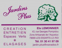 /album/nos-sponsors/jardin-plus-2-jpg/